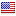 najdinavod.cz server is located in United States